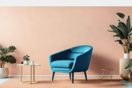 3 Zimmer Küche Bad + Balkon für Handwerker mir Gutschein oder Mietfreiheit ** 3 zimmer