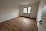 Etagenwohnung Siegen - 3 Zimmer, 65 m&sup2;, 650&euro; | Angebot:26592499