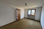Bungalow Waiblingen Beinstein - 5.5 Zimmer, 156 m&sup2;, 2.050&euro; | Angebot:25097412