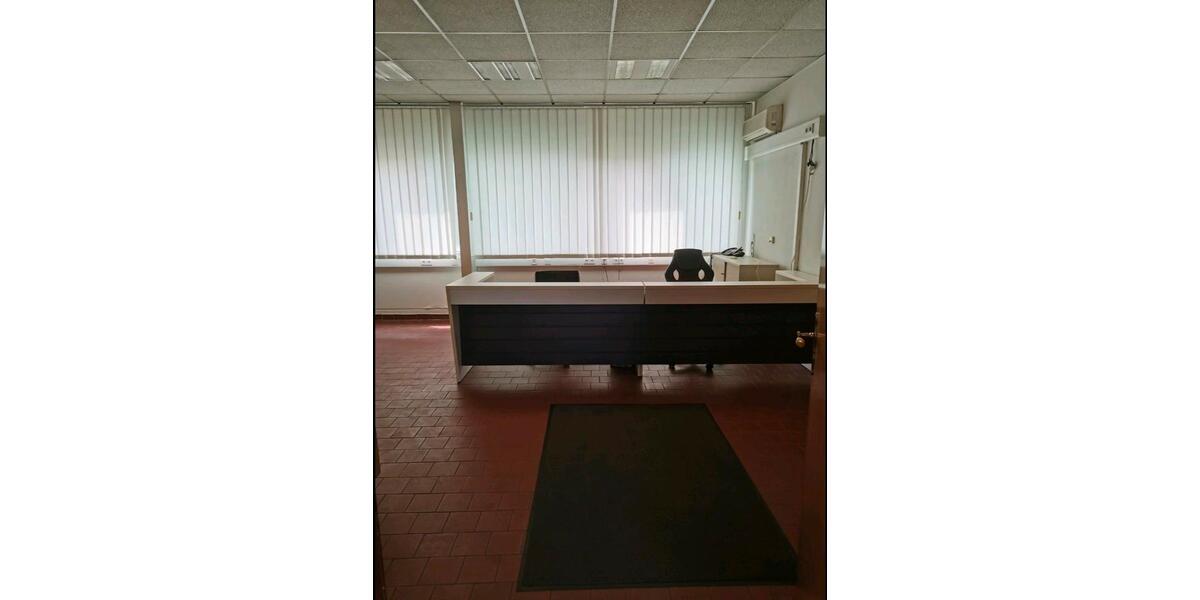 Gewerbeobjekt Graben-Neudorf Neudorf - 1.800&euro; | Angebot:26268549