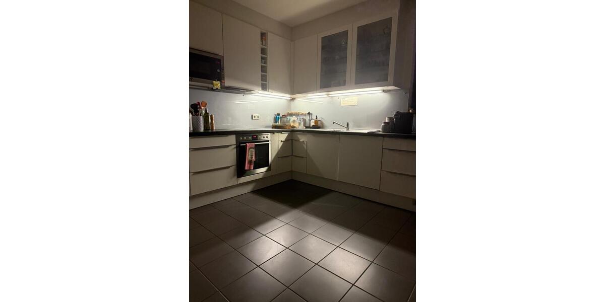 Wohnen auf Zeit Berlin Mitte - 1 Zimmer, 110 m&sup2;, 1.500&euro; | Angebot:25315641