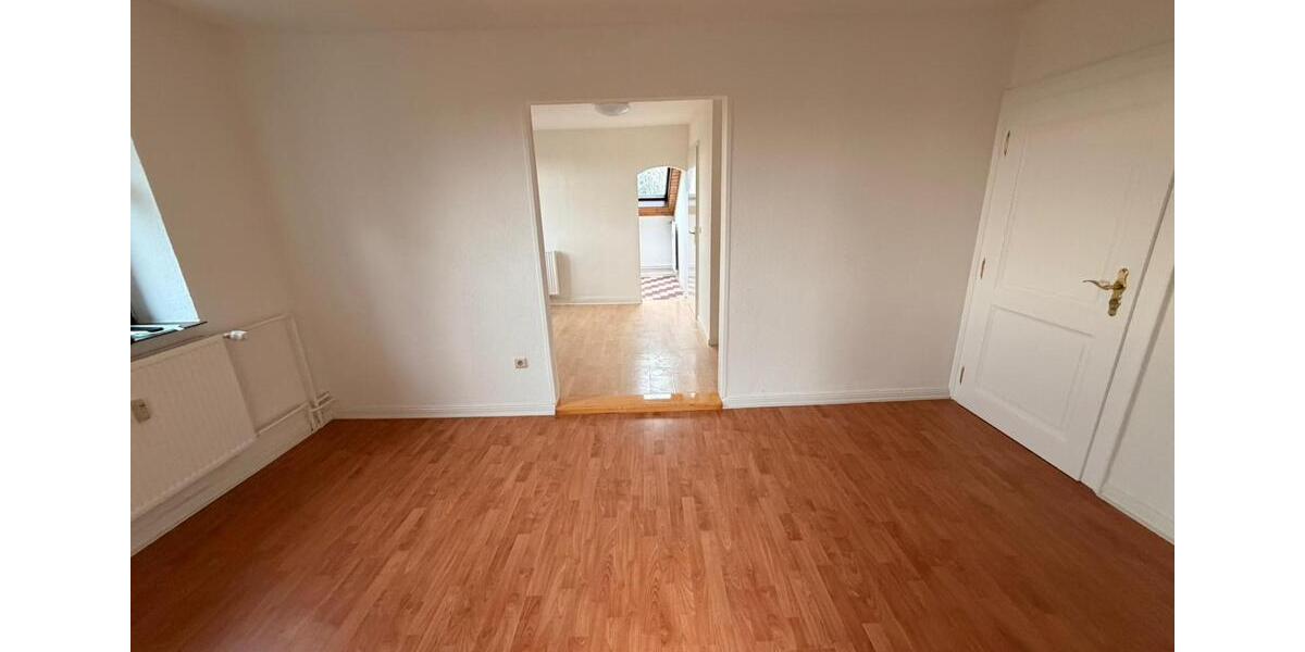 Dachgeschoßwohnung Aachen Aachen-Mitte - 2 Zimmer, 45 m&sup2;, 350&euro; | Angebot:26221214