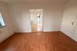 Dachgeschoßwohnung Aachen Aachen-Mitte - 2 Zimmer, 45 m&sup2;, 350&euro; | Angebot:26221214