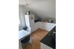 Wohnen auf Zeit Ludwigsburg Eglosheim - 4 Zimmer, 80 m&sup2;, 650&euro; | Angebot:26165351