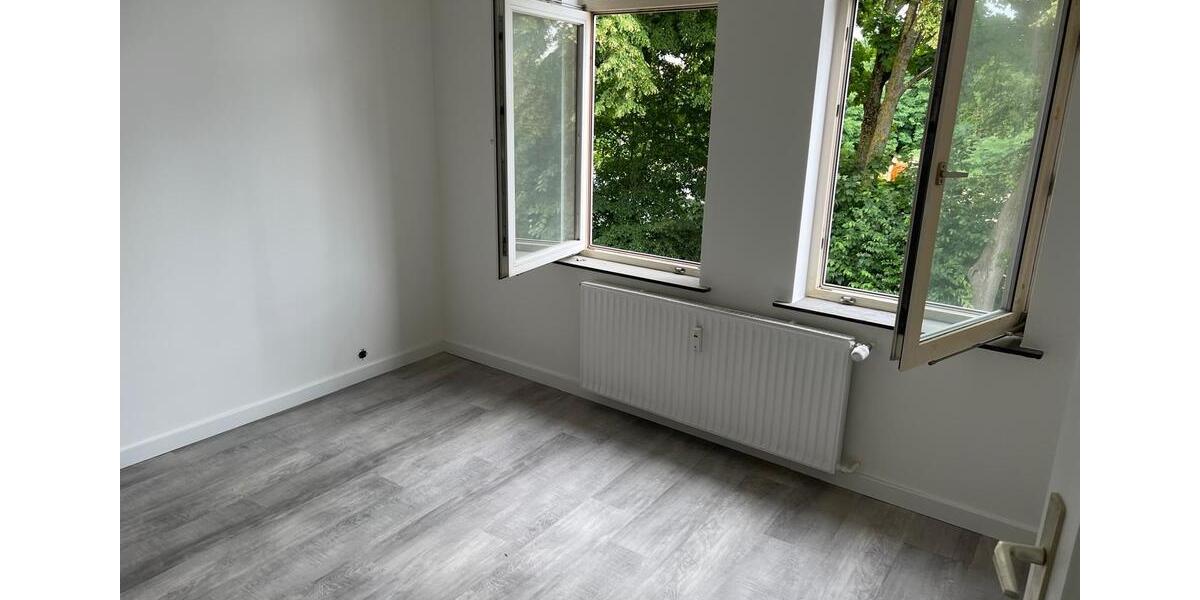 Wohnen auf Zeit Bremen Häfen - 1 Zimmer, 13 m&sup2;, 440&euro; | Angebot:25086751