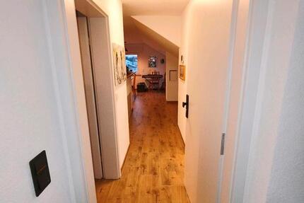 Wohnung Kirchheim unter Teck - 2 Zimmer, 53 m&sup2;, 1.000&euro; | Angebot:25176306