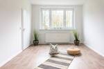 Etagenwohnung Chemnitz Yorckgebiet - 5 Zimmer, 117 m&sup2;, 700&euro; | Angebot:26695861
