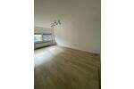 Etagenwohnung Krefeld Benrad - 4 Zimmer, 82 m&sup2;, 795&euro; | Angebot:26614585