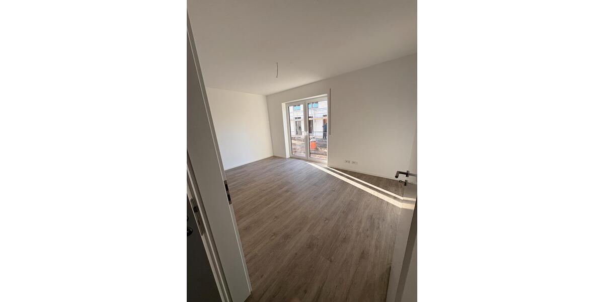 Erdgeschoßwohnung Burg (Spreewald) - 2 Zimmer, 80 m&sup2;, 1.200&euro; | Angebot:24598223