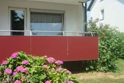 Zimmer Langenargen - 1.5 Zimmer, 760&euro; | Angebot:24405772