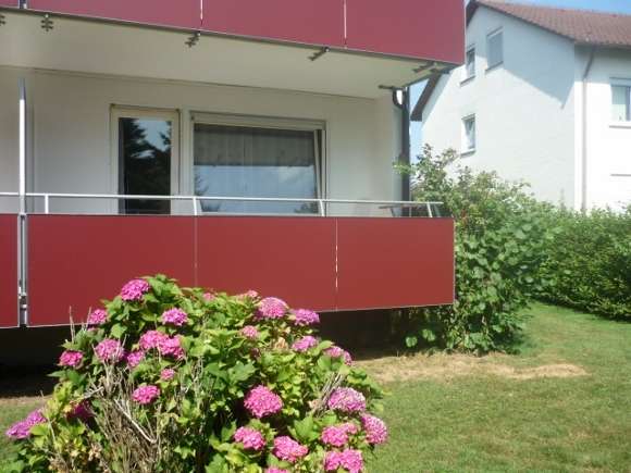 Zimmer Langenargen - 1.5 Zimmer, 760&euro; | Angebot:24405772