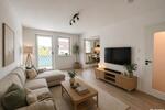 Etagenwohnung Oederan - 4 Zimmer, 99 m&sup2;, 695&euro; | Angebot:26547174