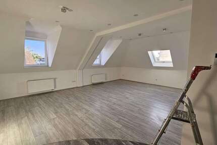 Wohnung zum Mieten in Wiesloch 1.700 € 173.31 m²