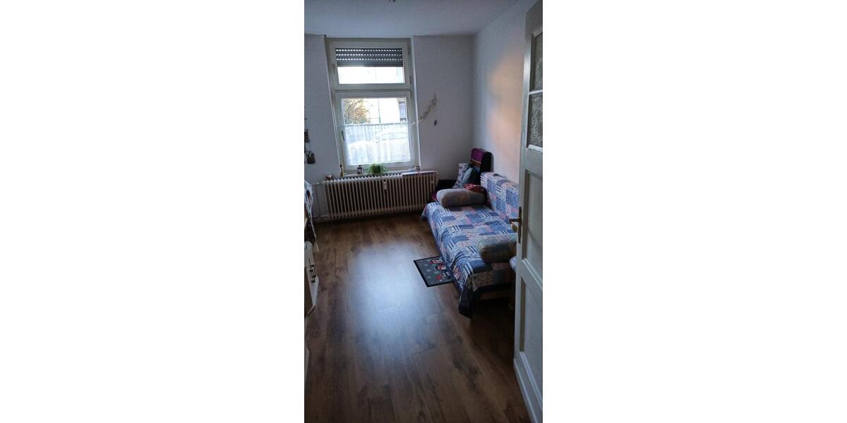 Erdgeschoßwohnung Oberhausen Alstaden - 2 Zimmer, 56 m&sup2;, 360&euro; | Angebot:24391349