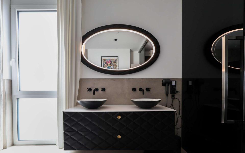 Einfamilienhaus Kehl - 3 Zimmer, 141 m&sup2;, 2.990&euro; | Angebot:26305519