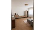Etagenwohnung Singen (Hohentwiel) - 3 Zimmer, 75 m&sup2;, 1.300&euro; | Angebot:26276881