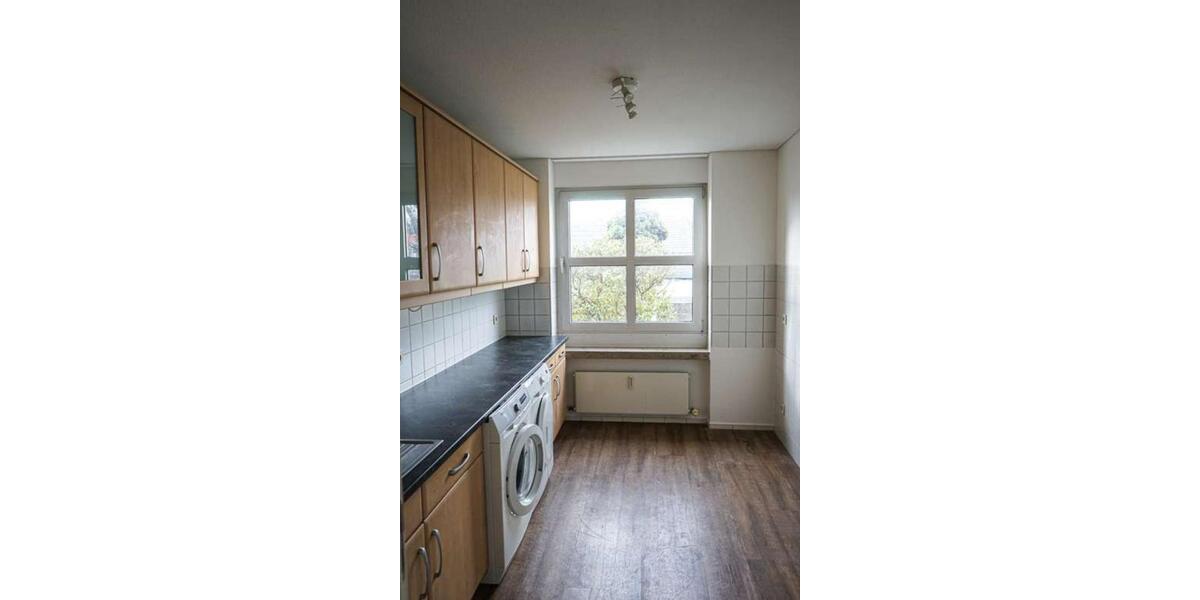 Loft - Studio - Atelier Flensburg - 5 Zimmer, 186 m&sup2;, 1.573&euro; | Angebot:24850628