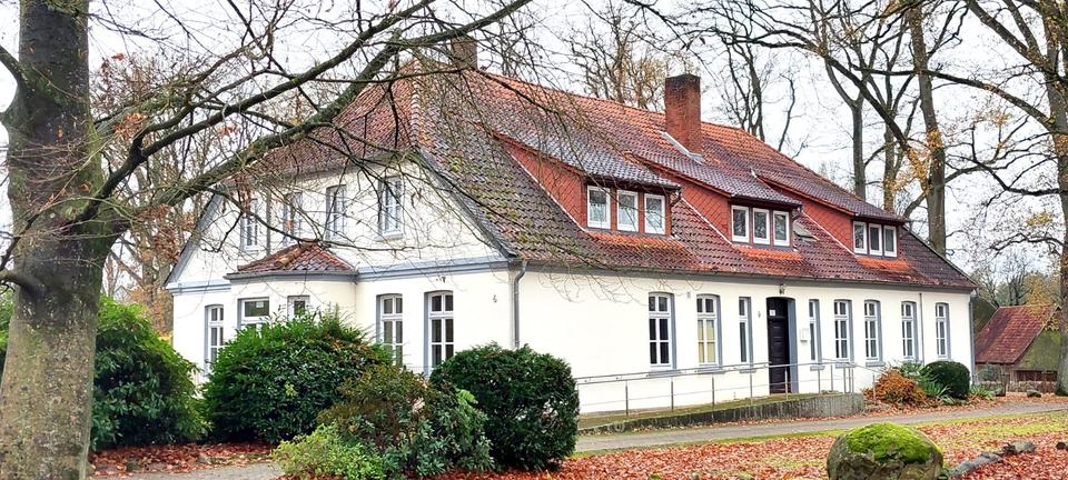 Gewerbeobjekt Neuenkirchen - 2.900&euro; | Angebot:24945235