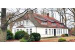 Gewerbeobjekt Neuenkirchen - 2.900&euro; | Angebot:24945235