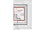 Etagenwohnung Bösel - 4 Zimmer, 114 m&sup2;, 1.050&euro; | Angebot:26366797