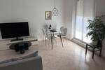 Etagenwohnung Frankfurt am Main Bockenheim - 2 Zimmer, 49 m&sup2;, 1.380&euro; | Angebot:26816212