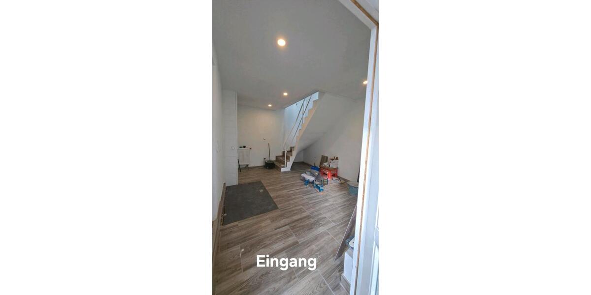 Einfamilienhaus Weisenheim am Sand - 6 Zimmer, 140 m&sup2;, 1.600&euro; | Angebot:25323764