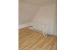 Etagenwohnung Bad Salzuflen - 2 Zimmer, 63 m&sup2;, 700&euro; | Angebot:26289104