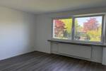 Etagenwohnung Hagen Hochschulviertel - 4 Zimmer, 90 m&sup2;, 975&euro; | Angebot:26803017