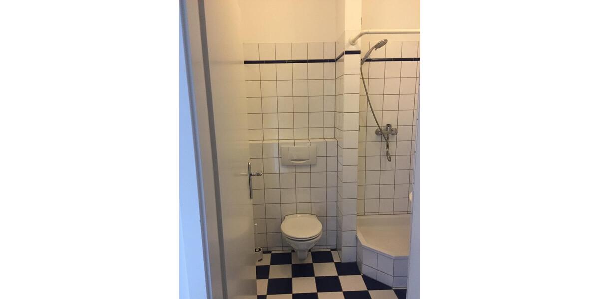 Wohnen auf Zeit Düsseldorf Stadtbezirk 3 - 1 Zimmer, 20 m&sup2;, 490&euro; | Angebot:26017304