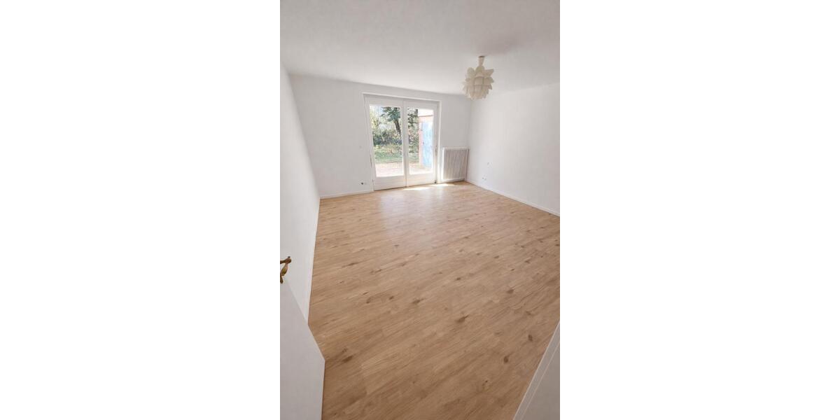 Etagenwohnung Lüneburg Goseburg-Zeltberg - 5 Zimmer, 200 m&sup2;, 450&euro; | Angebot:26252523