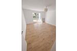 Etagenwohnung Lüneburg Goseburg-Zeltberg - 5 Zimmer, 200 m&sup2;, 450&euro; | Angebot:26252523