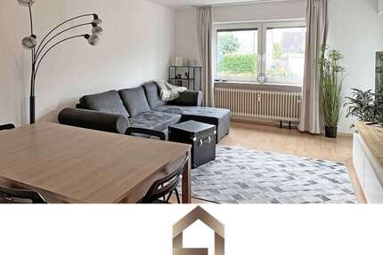 Wohnung zum Mieten in Ingolstadt 830 € 67 m² 3 zimmer