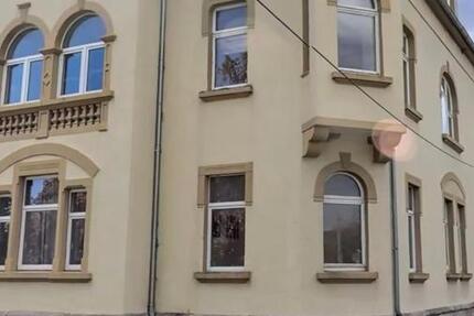 Wohnung Sondershausen - 3 Zimmer, 88 m&sup2;, 440&euro; | Angebot:25219320