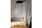 Maisonettenwohnung Wittingen - 3 Zimmer, 94 m&sup2;, 893&euro; | Angebot:26062823