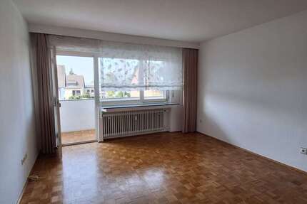 Wohnung Solingen Aufderhöhe - 3 Zimmer, 75 m&sup2;, 660&euro; | Angebot:25431890