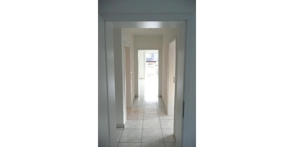 Helle 2-Z-Wohnung mit Balkon in Wiesloch 2 zimmer