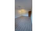 Etagenwohnung Pulheim - 2 Zimmer, 59 m&sup2;, 990&euro; | Angebot:26676673