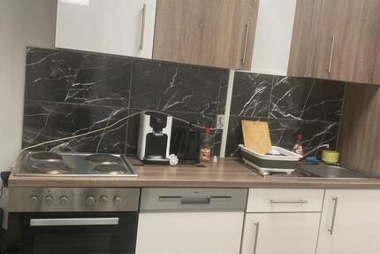 Wohnung Kehl - 1 Zimmer, 20 m&sup2;, 600&euro; | Angebot:25022231