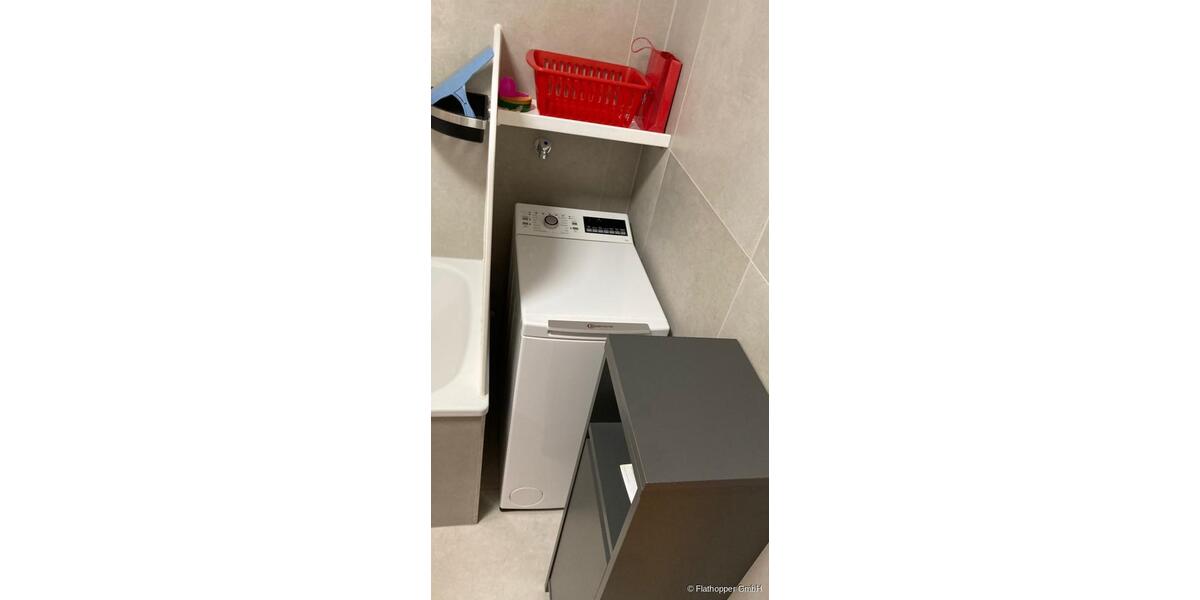 Wohnen auf Zeit Prien am Chiemsee - 2 Zimmer, 50 m&sup2;, 1.180&euro; | Angebot:24534502