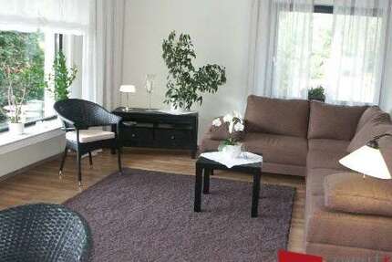 Wohnen auf Zeit in Osnabrück 790 € 2 zimmer