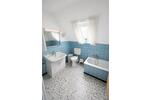Einfamilienhaus Halle - 5 Zimmer, 140 m&sup2;, 1.450&euro; | Angebot:26075427