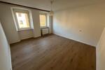 Erdgeschoßwohnung Brücken - 4 Zimmer, 90 m&sup2;, 750&euro; | Angebot:23859105