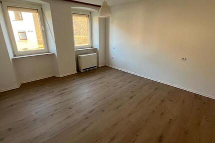 Wohnung Brücken - 4 Zimmer, 90 m&sup2;, 750&euro; | Angebot:23859105