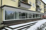 Gewerbeobjekt Bielefeld Sennestadt - 725&euro; | Angebot:26019783