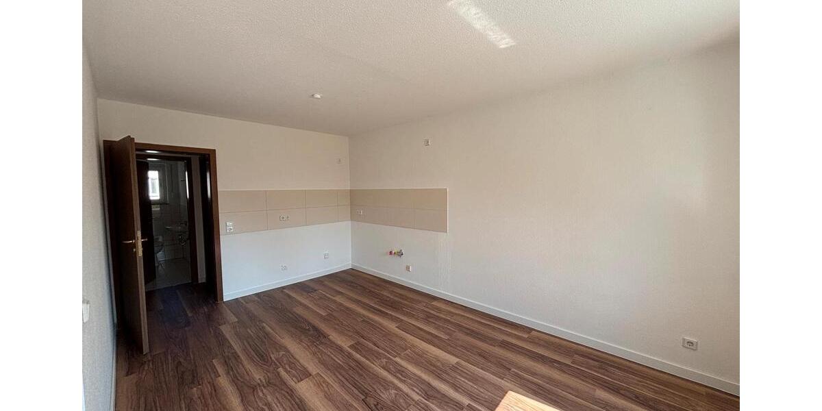 Erdgeschoßwohnung Bernburg (Saale) - 3 Zimmer, 88 m&sup2;, 700&euro; | Angebot:26284947