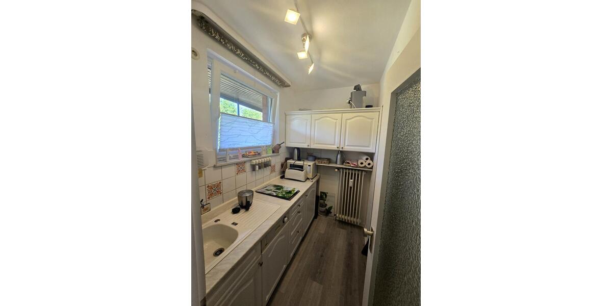 Wohnen auf Zeit Laatzen - 2 Zimmer, 59 m&sup2;, 1.000&euro; | Angebot:24407333