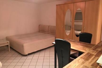 Wohnung Dreieich - 1 Zimmer, 29 m&sup2;, 695&euro; | Angebot:24833091