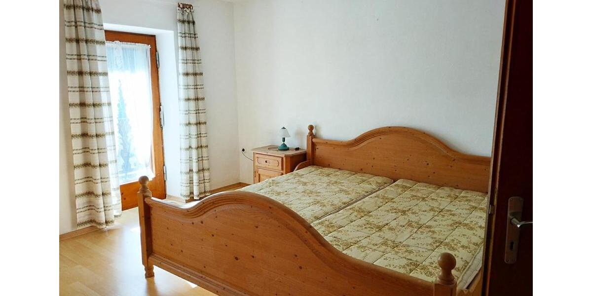 Etagenwohnung Bad Tölz - 1 Zimmer, 17 m&sup2;, 480&euro; | Angebot:26517630