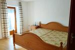 Etagenwohnung Bad Tölz - 1 Zimmer, 17 m&sup2;, 480&euro; | Angebot:26517630