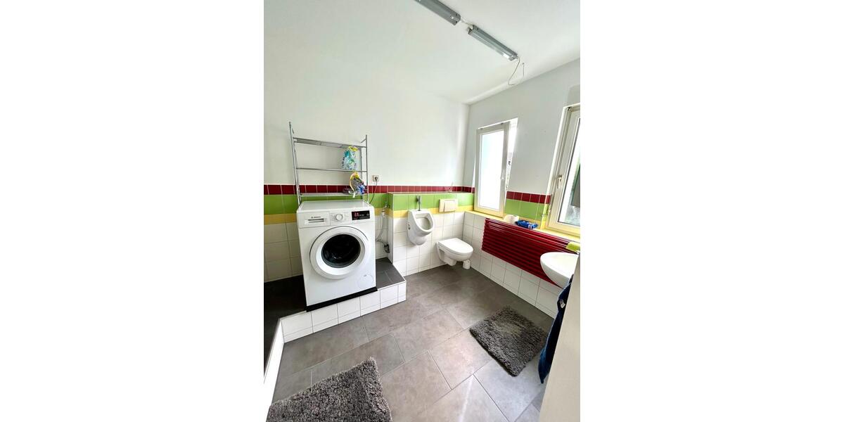 Wohnen auf Zeit Rheinstetten - 650&euro; | Angebot:26453311